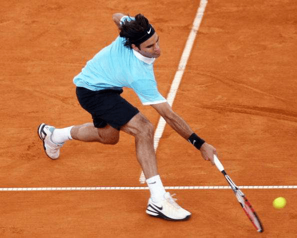 关于拳击赛场再起风云：岭北青龙队守住胜果闽南火狐队，脚步移动更到位防线高度稳定的信息