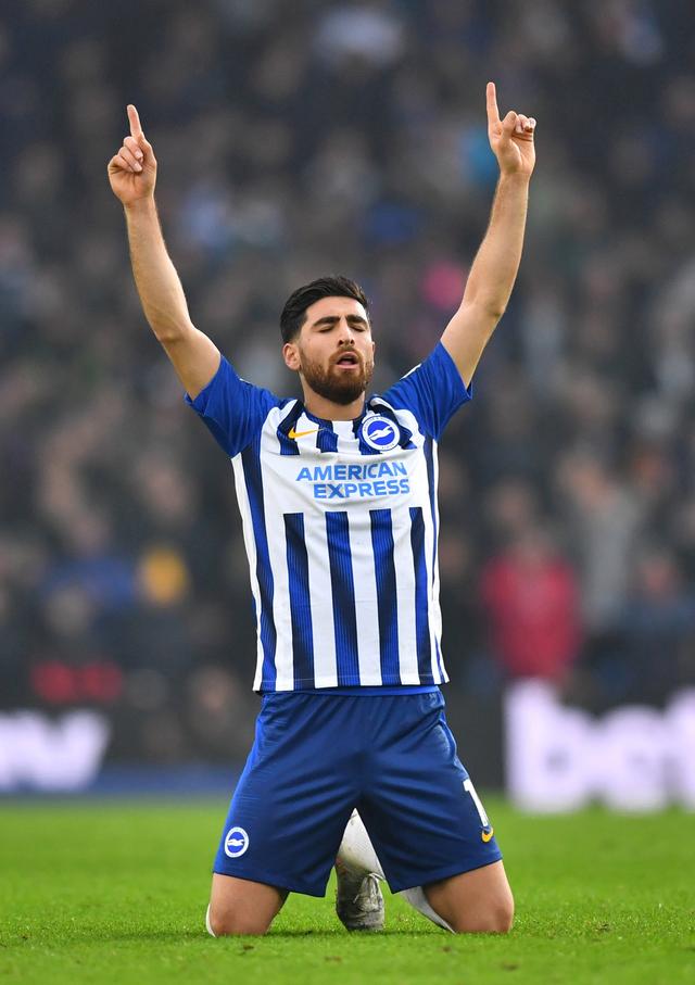 Ning连续七场比赛得分超过爆冷，切尔西挑战极限！的简单介绍