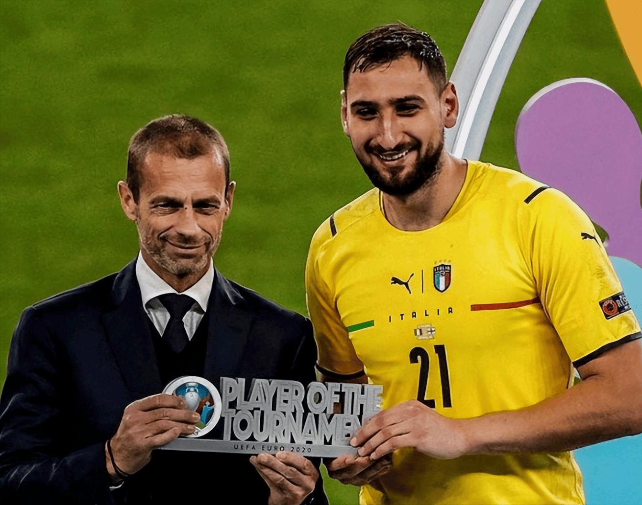 包含清晨突围战来临;罗马围绕意大利杯官宣签约;更衣室稳定;球探报告显示潜力的词条 包含清晨突围战来临;罗马围绕意大利杯官宣签约;更衣室稳定;球探报告显示潜力的词条