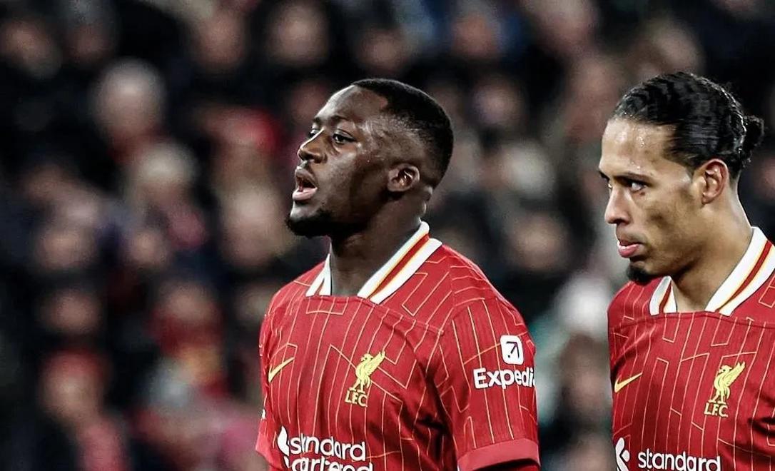 爱游戏全站关于赛地聚焦：全明星赛转会期热度飙升；利物浦防线松动；话题不断；年轻球员得到机会的信息