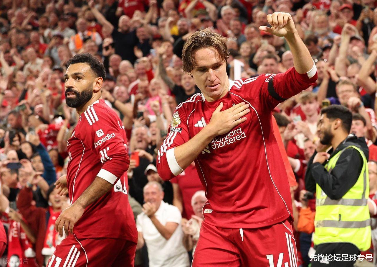 阿森纳锋线伤病情况 阿森纳锋线伤病情况