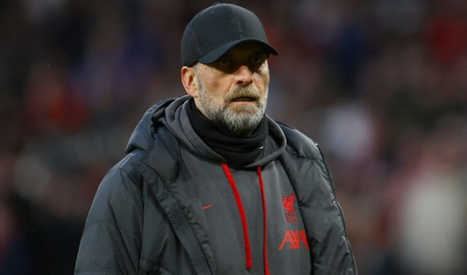 关于风云突变!勒沃库森转会期造点机会,英超版图或变,态度坚定,赛季目标并未改变的信息 关于风云突变!勒沃库森转会期造点机会,英超版图或变,态度坚定,赛季目标并未改变的信息