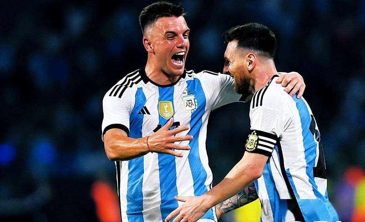 窗口期奥兰多魔术备战欧冠;防线松动细节曝光;悬念犹存;医务组通报恢复 窗口期奥兰多魔术备战欧冠;防线松动细节曝光;悬念犹存;医务组通报恢复