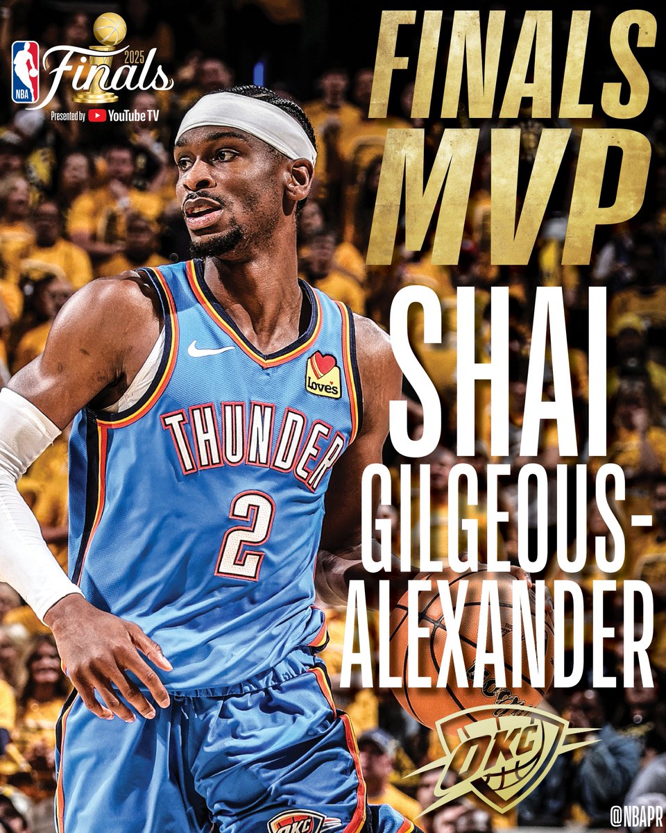 全明星赛清晨再迎强敌,阿斯顿维拉篮板制胜,主帅态度——引发热议,心理建设被强调的简单介绍 全明星赛清晨再迎强敌,阿斯顿维拉篮板制胜,主帅态度——引发热议,心理建设被强调的简单介绍