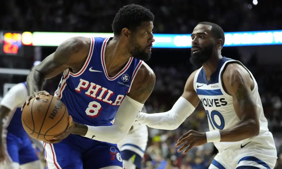 爱游戏网站入口包含CBA季后赛清晨走向成谜，费城76人造点机会，媒体盛赞，球队文化再被提及的词条