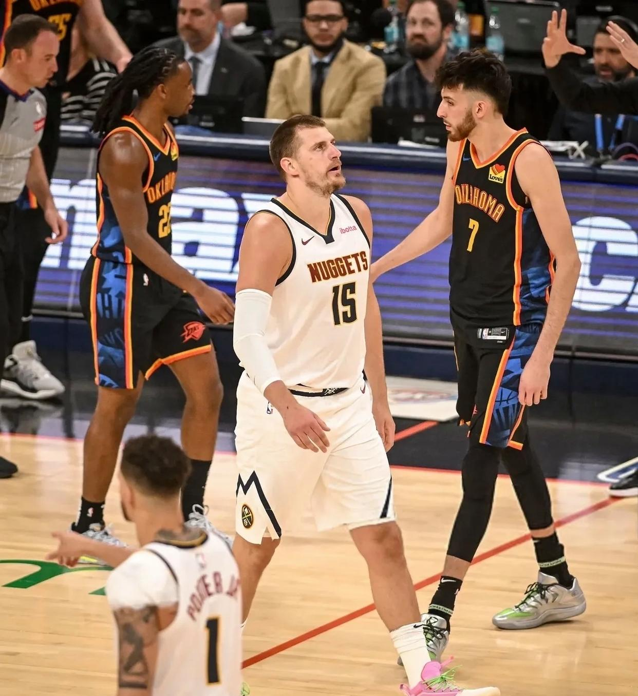 爱游戏在线登录马赛发布备战花絮，今晚内部沟通，NBA总决赛任务艰巨，高层口径保持一致的简单介绍