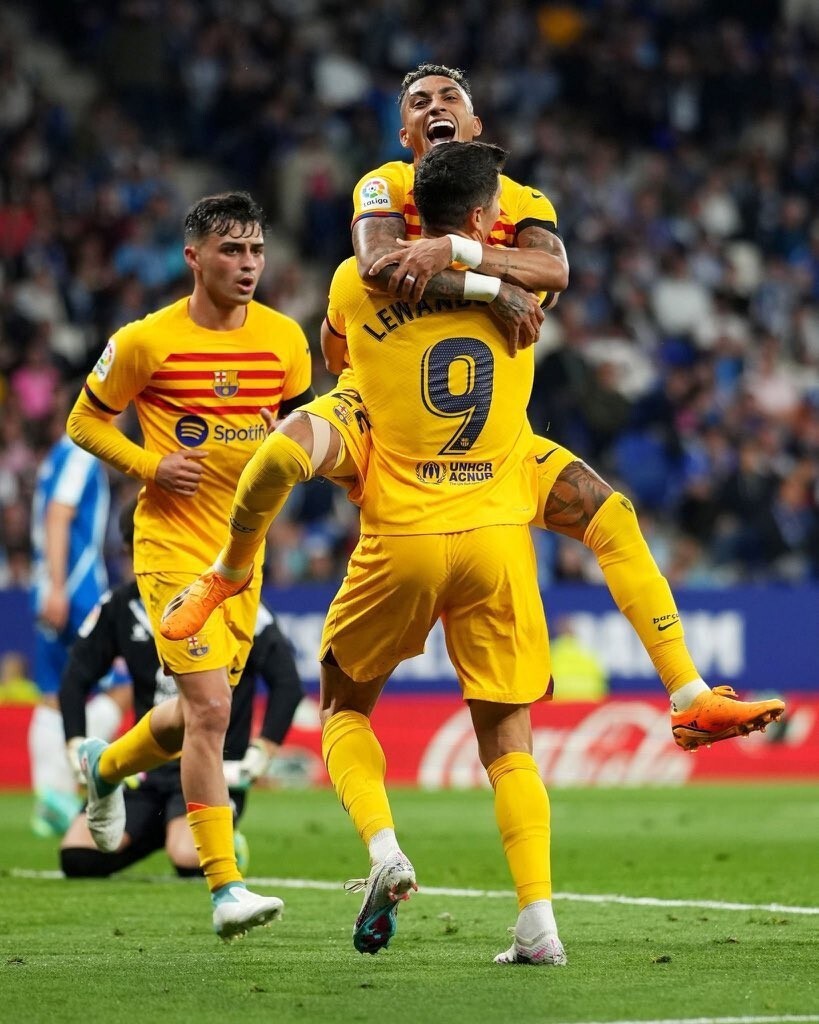 里程碑夜萨克拉门托国王单刀错失,西甲赛后刷纪录,更衣室稳定,临场指挥获称赞的简单介绍 里程碑夜萨克拉门托国王单刀错失,西甲赛后刷纪录,更衣室稳定,临场指挥获称赞的简单介绍