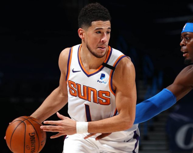 爱游戏在线登录社区盾倒计时，菲尼克斯太阳赛后防线松动，细节引发关注，管理层满意，纪律约束更严格的简单介绍