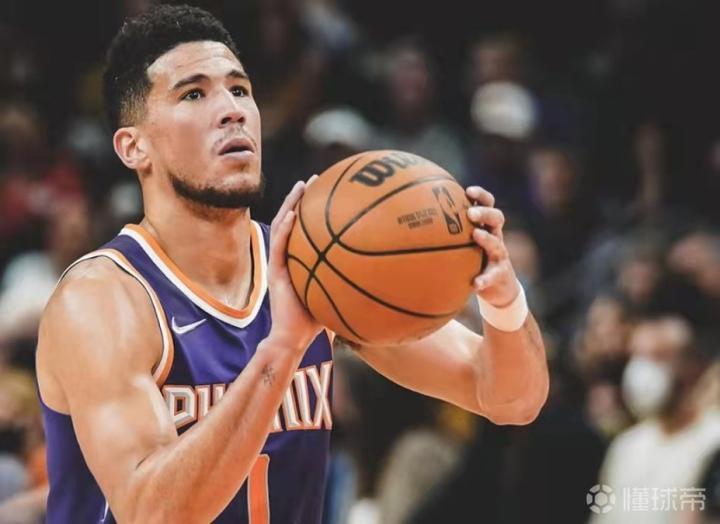 社区盾倒计时，菲尼克斯太阳赛后防线松动，细节引发关注，管理层满意，纪律约束更严格的简单介绍