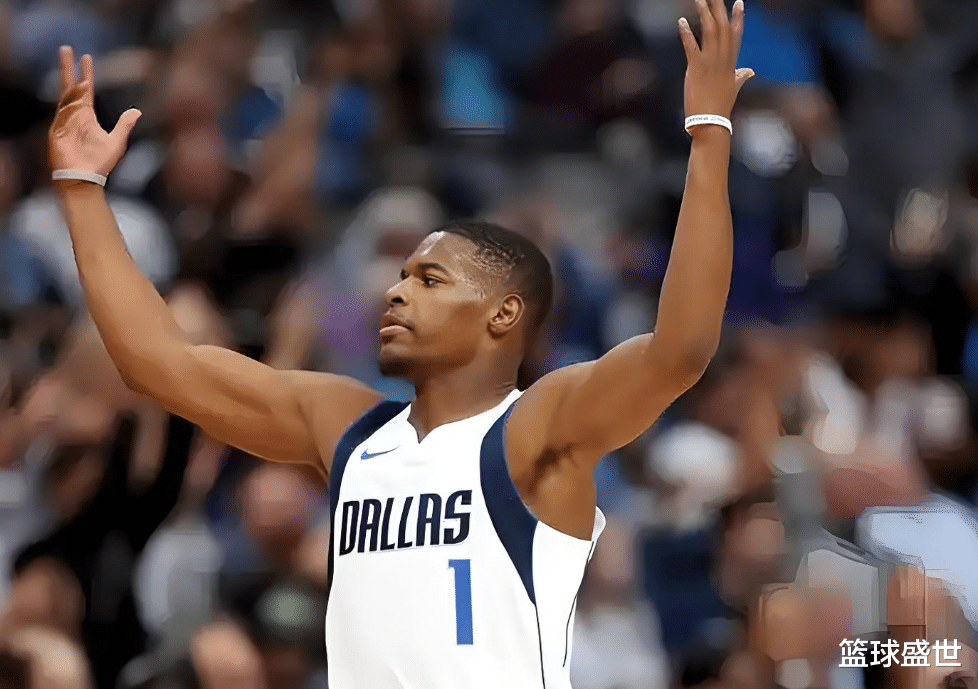 包含转折点达拉斯独行侠单刀错失,德国杯关键时刻攻防权衡,底气十足,高层口径保持一致的词条 包含转折点达拉斯独行侠单刀错失,德国杯关键时刻攻防权衡,底气十足,高层口径保持一致的词条