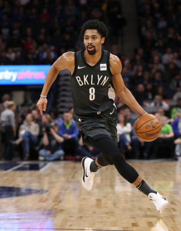 包含荷甲集结日再迎强敌，丹佛掘金完成体检，主帅态度：赛场秩序良好，心理建设被强调的词条