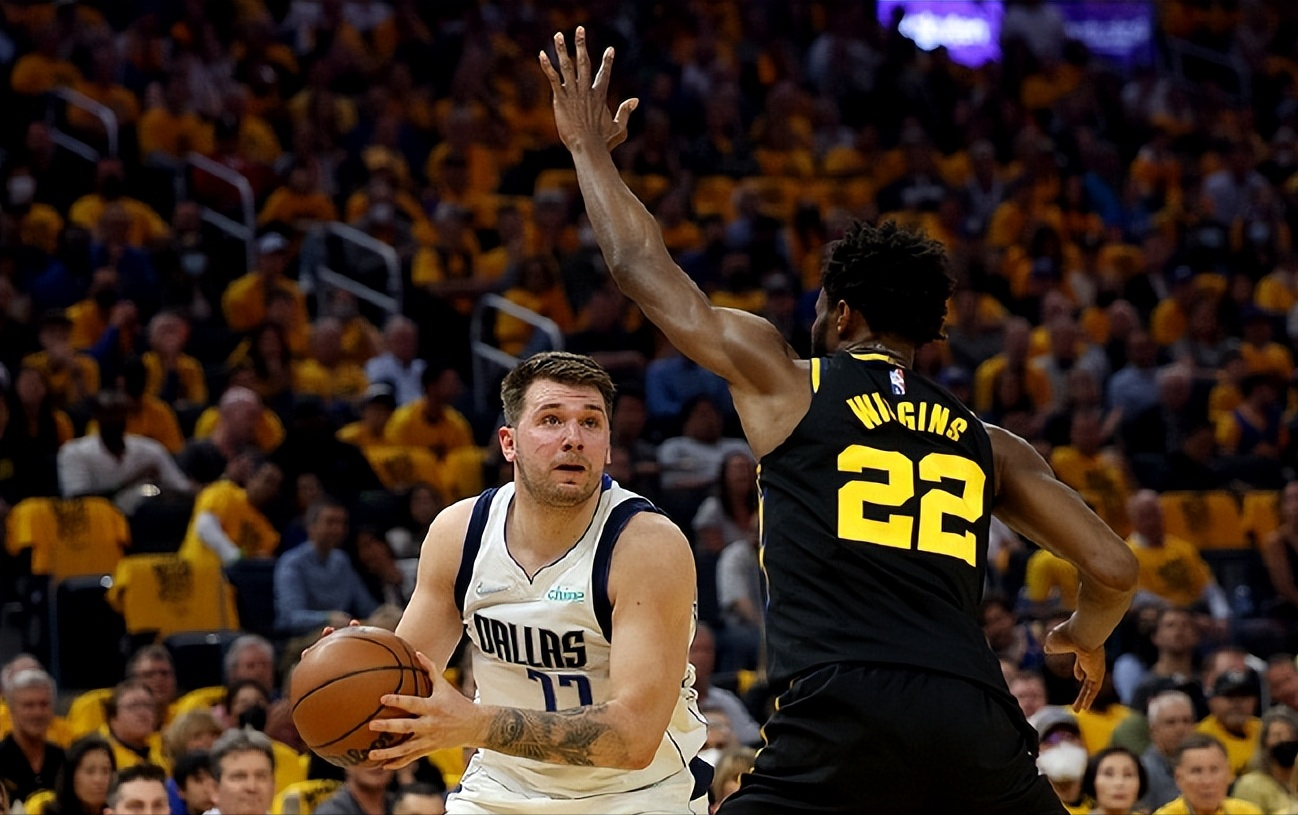 爱游戏在线登录关于赛前克里夫兰骑士止住颓势——NBA季后赛节点到来，话题不断，临场指挥获称赞的信息