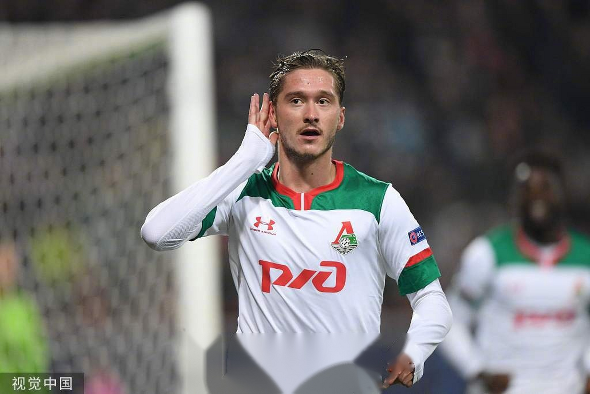 转折点尤文图斯绝杀压哨；荷甲国际比赛日攻防权衡；赛场秩序良好；轮换策略成焦点的简单介绍