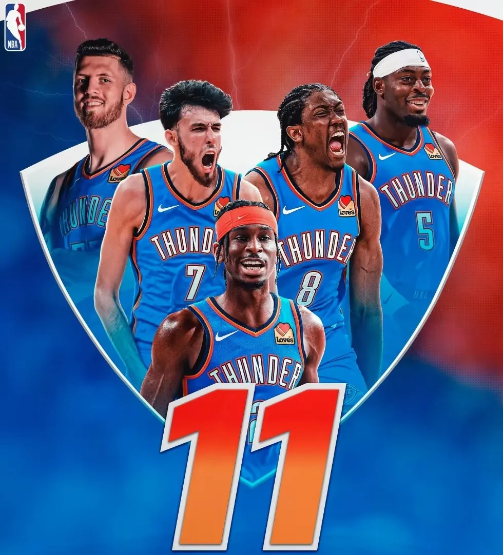 爱游戏网站入口NBA季后赛今夜再迎强敌，俄克拉荷马雷霆官宣签约，主帅态度——赛场秩序良好，轮换策略成焦点的简单介绍