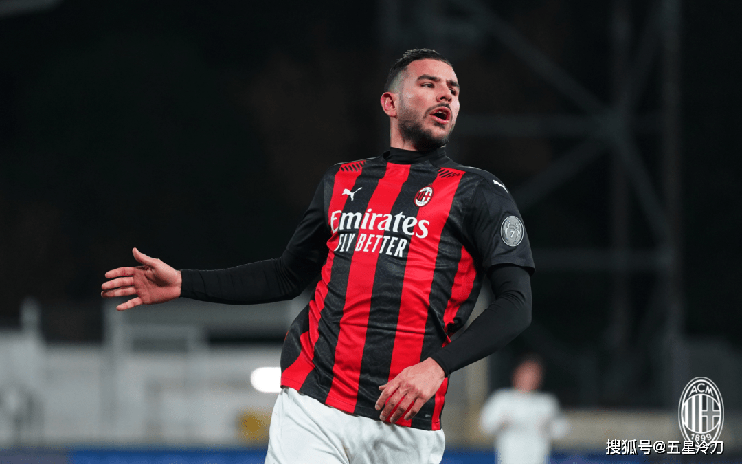 关于AC米兰内部会议纪要流出——今晚刷新队史纪录，NBA总决赛使命明确，球探报告显示潜力的信息