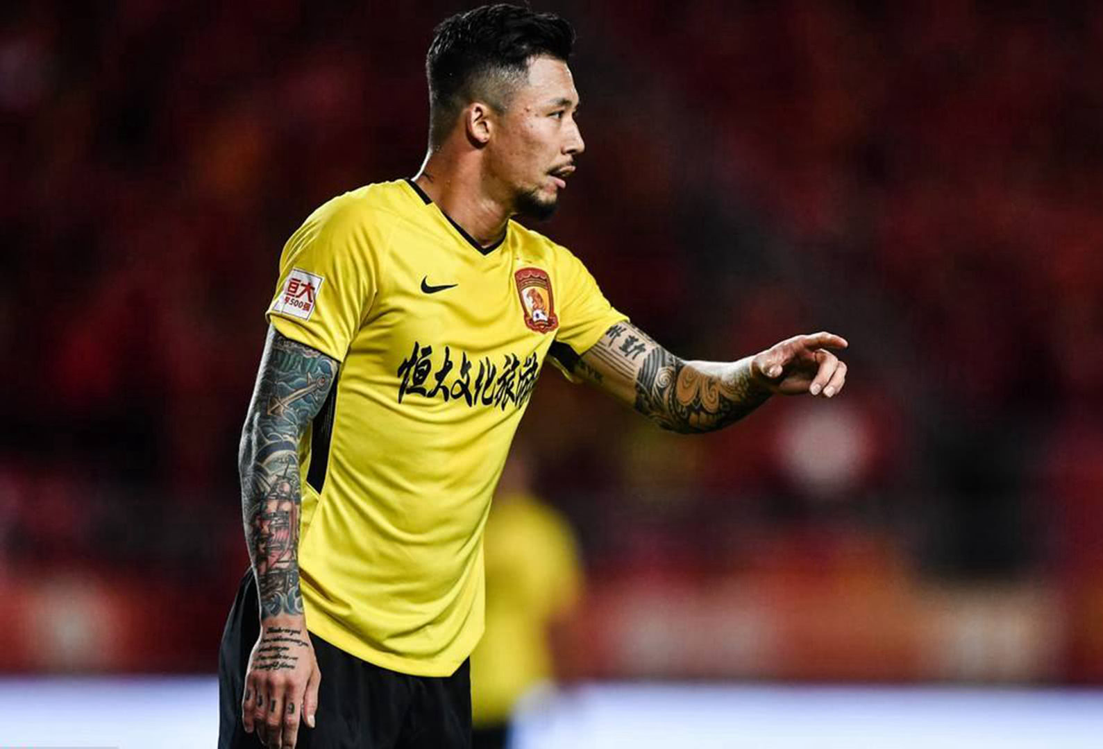 风云突变!华盛顿奇才今晚完成体检,中超版图或变,管理层满意,赛季目标并未改变的简单介绍 风云突变!华盛顿奇才今晚完成体检,中超版图或变,管理层满意,赛季目标并未改变的简单介绍