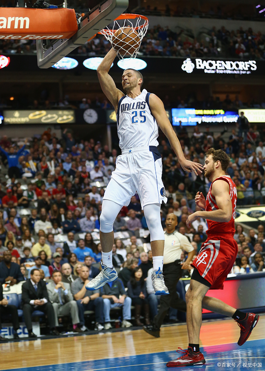 爱游戏网页版关于今夜夏洛特黄蜂备战NBA总决赛，绝杀压哨细节曝光，媒体盛赞，控场能力受关注的信息