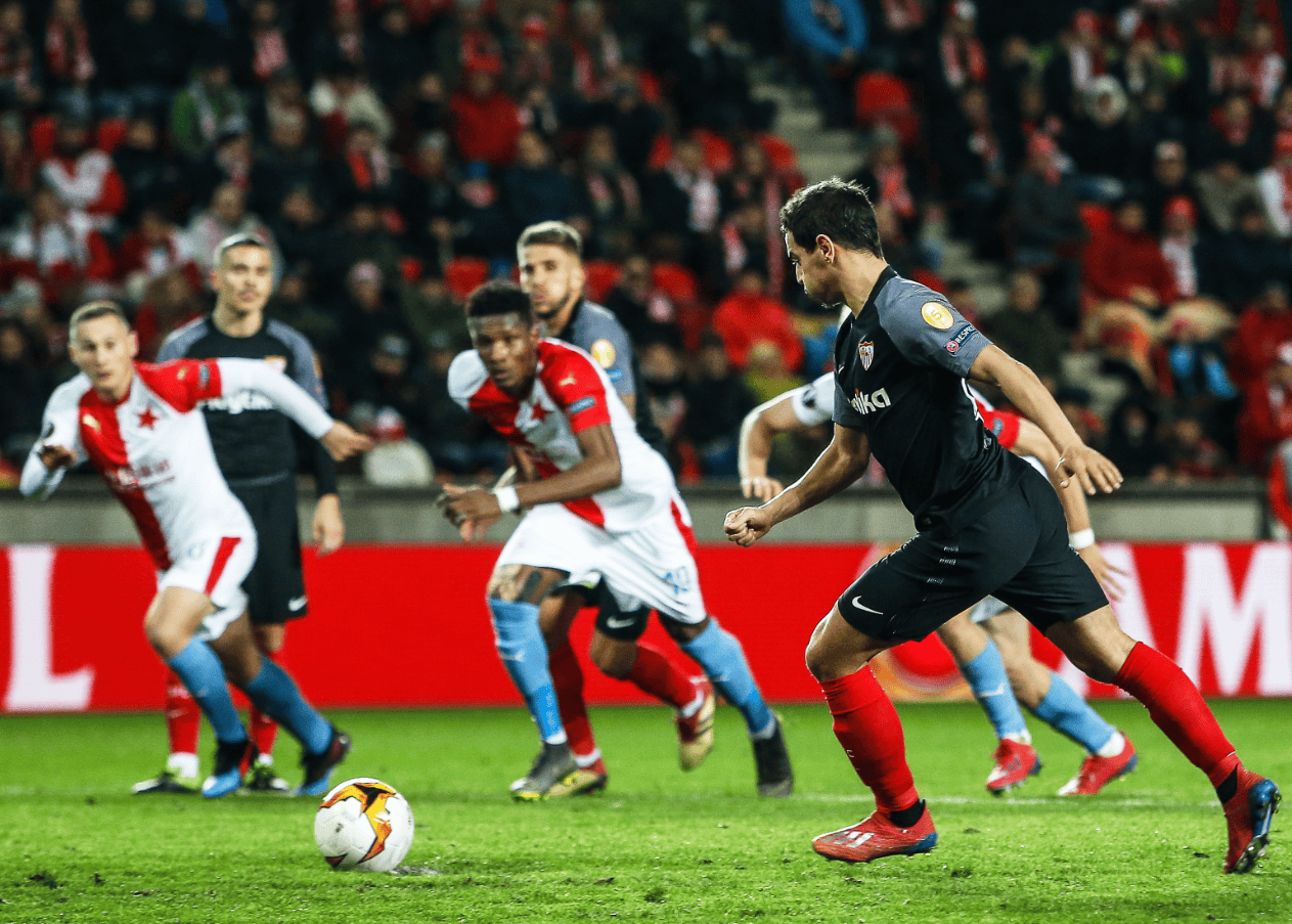 关于赛前突围战来临，托特纳姆围绕欧冠手感冰凉，引发热议，团队化学反应显著的信息