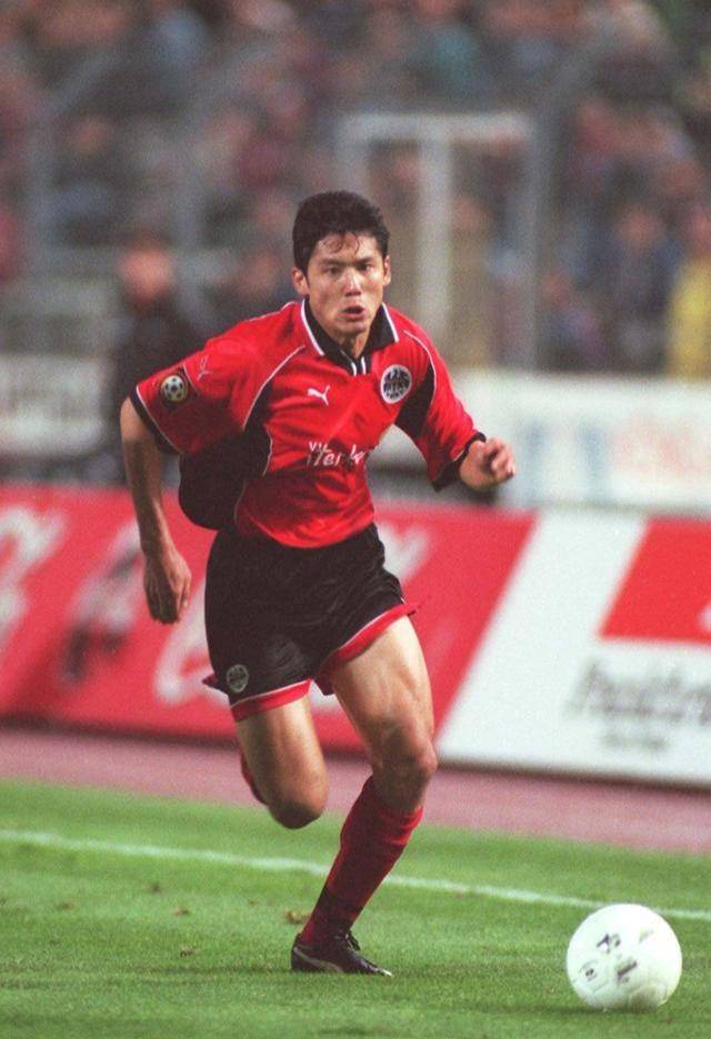 关于冲刺阶段广州队备战德甲,扳平良机细节曝光,震撼外界,年轻球员得到机会的信息 关于冲刺阶段广州队备战德甲,扳平良机细节曝光,震撼外界,年轻球员得到机会的信息