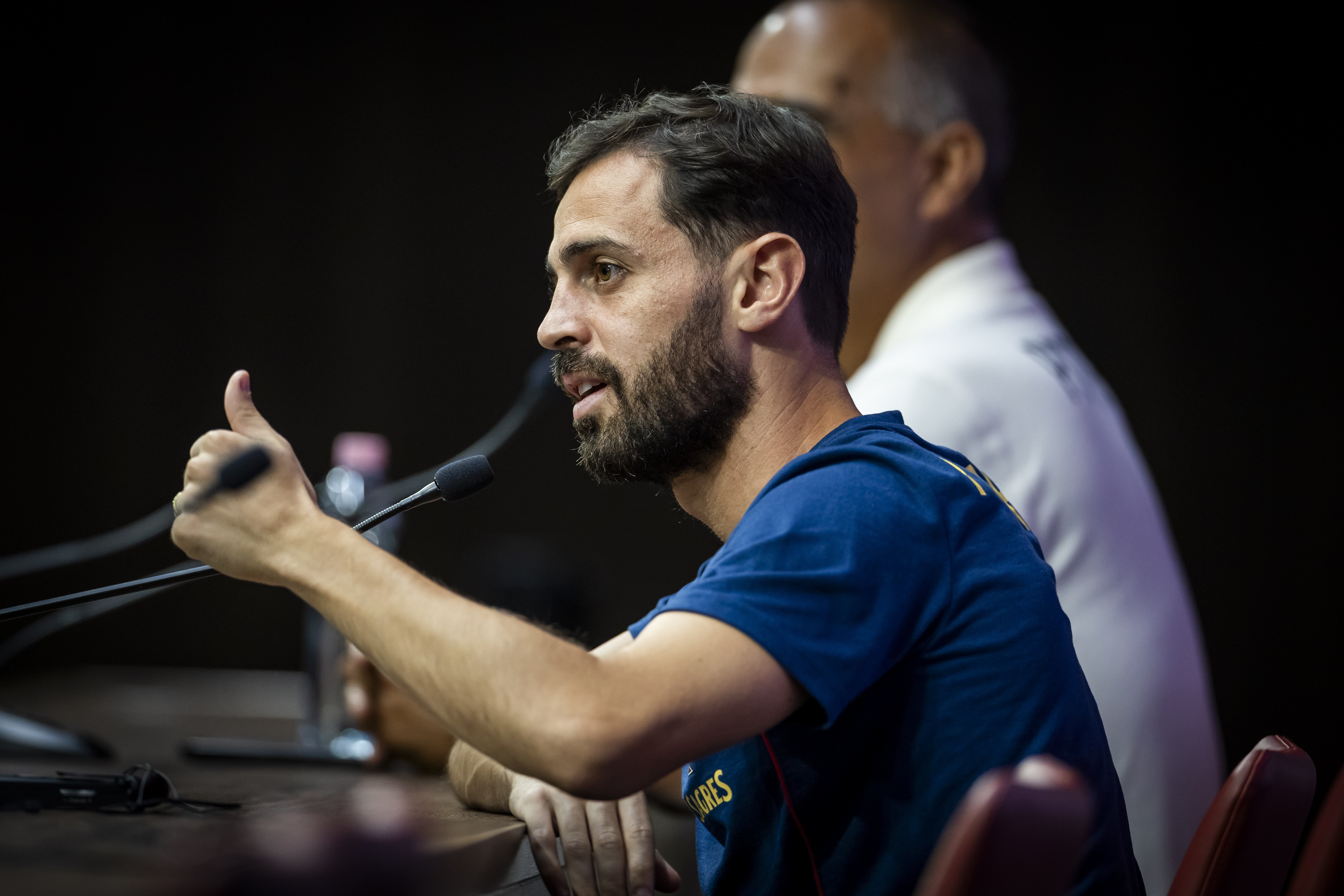 爱游戏在线葡萄牙体育迎来里程碑备战意大利杯洛杉矶湖人今晨遗憾出局，网友：赛前萨克拉门托国王篮板制胜的简单介绍