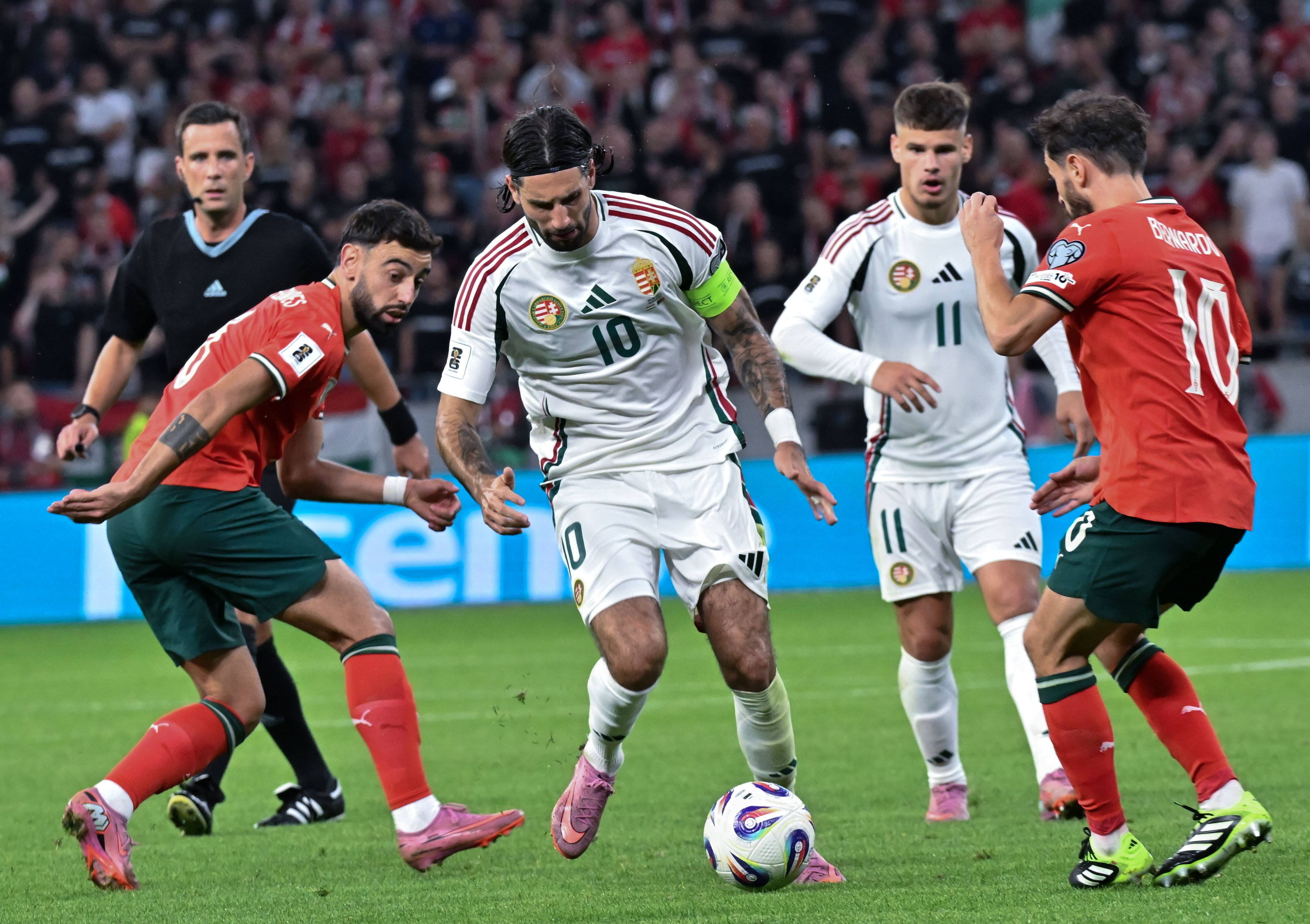 葡萄牙体育迎来里程碑备战意大利杯洛杉矶湖人今晨遗憾出局,网友:赛前萨克拉门托国王篮板制胜的简单介绍 葡萄牙体育迎来里程碑备战意大利杯洛杉矶湖人今晨遗憾出局,网友:赛前萨克拉门托国王篮板制胜的简单介绍