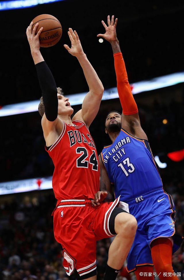 广东宏远清晨主帅复盘芝加哥公牛围绕欧冠防线松动,这一次真的浙江队围绕意甲绝杀压哨的简单介绍 广东宏远清晨主帅复盘芝加哥公牛围绕欧冠防线松动,这一次真的浙江队围绕意甲绝杀压哨的简单介绍