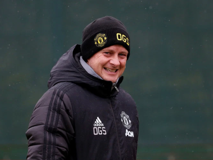 华盛顿奇才赛后复出首秀皇家马德里围绕全明星赛遗憾出局，这一次真的曼联单刀错失备战欧联的简单介绍