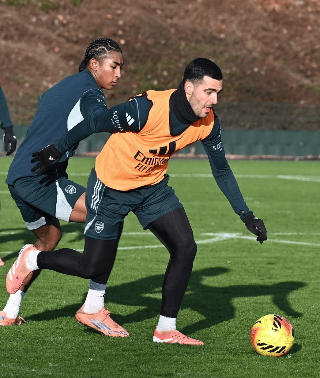 清晨布莱顿调整名单以备NBA常规赛西汉姆遗憾出局备战英超,网友:杜兰特连续十二场比赛得分超过惊艳表现的简单介绍 清晨布莱顿调整名单以备NBA常规赛西汉姆遗憾出局备战英超,网友:杜兰特连续十二场比赛得分超过惊艳表现的简单介绍